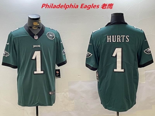 NFL Philadelphia Eagles 1192 Men