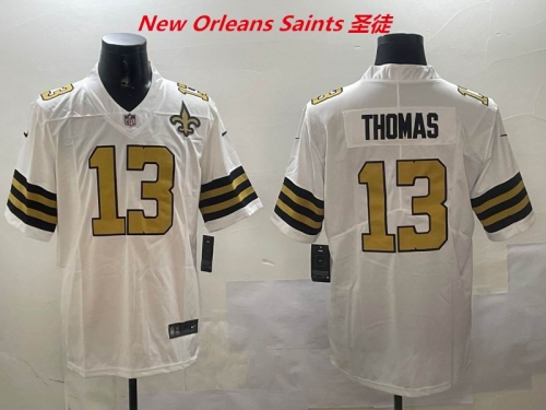 NFL New Orleans Saints 608 Men