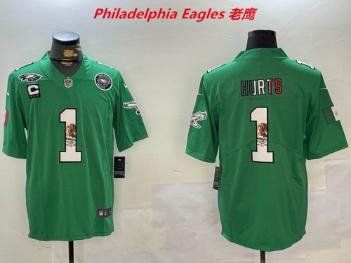 NFL Philadelphia Eagles 1279 Men