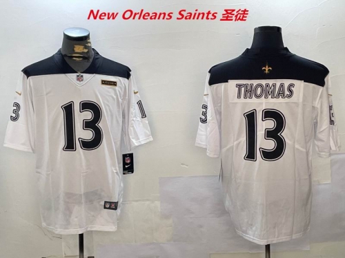 NFL New Orleans Saints 662 Men