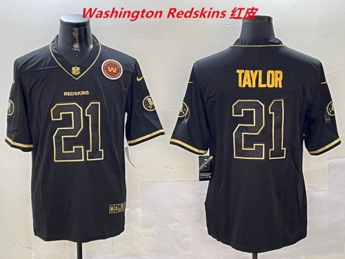 NFL Washington Redskins 154 Men