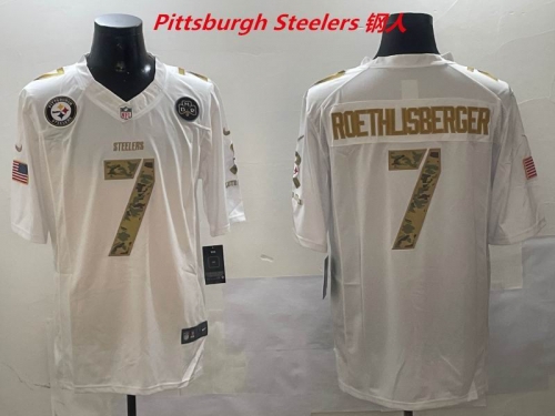 NFL Pittsburgh Steelers 831 Men