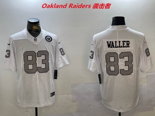 NFL Oakland Raiders 767 Men