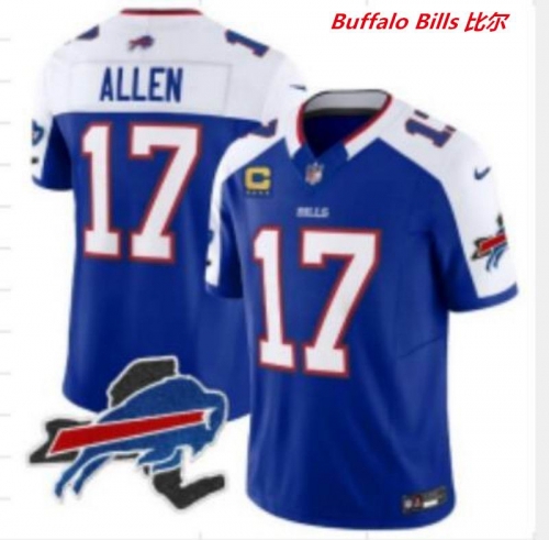 NFL Buffalo Bills 450 Men