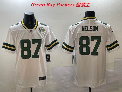 NFL Green Bay Packers 329 Men