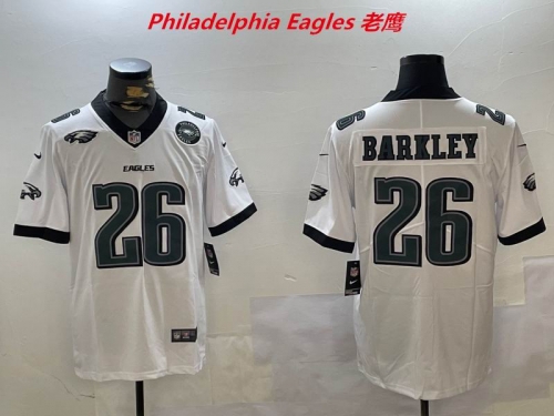 NFL Philadelphia Eagles 1247 Men