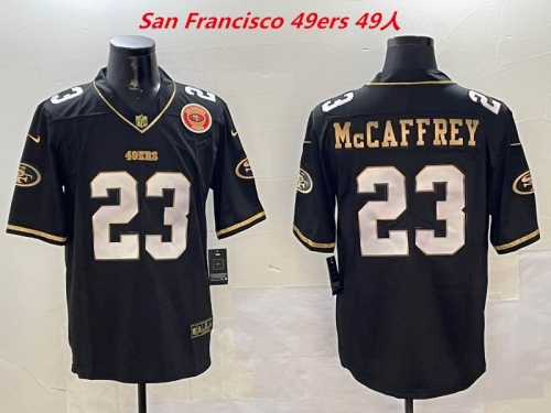 NFL San Francisco 49ers 1942 Men