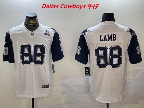 NFL Dallas Cowboys 1143 Men