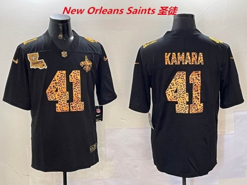 NFL New Orleans Saints 707 Men