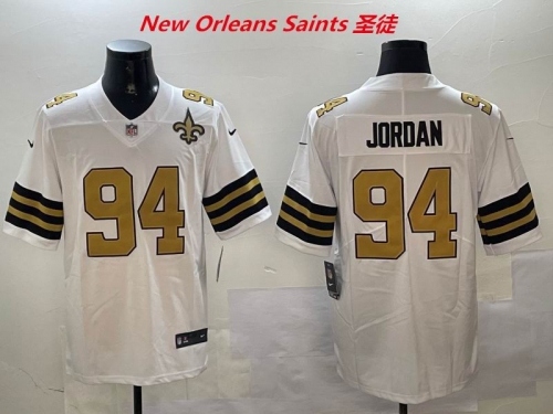 NFL New Orleans Saints 616 Men