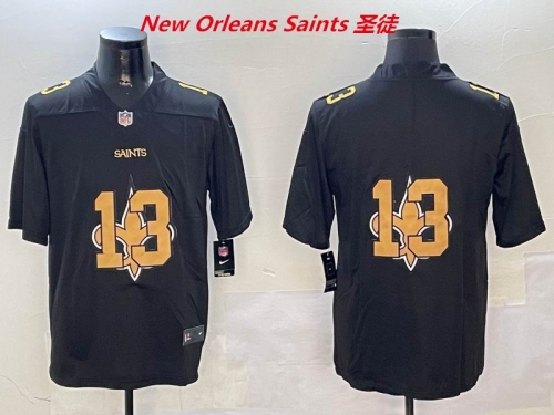 NFL New Orleans Saints 688 Men