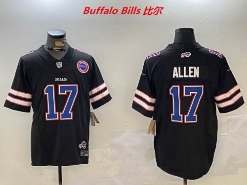 NFL Buffalo Bills 424 Men