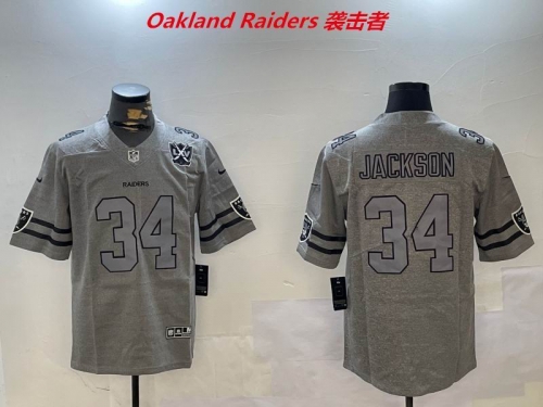 NFL Oakland Raiders 780 Men