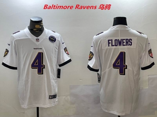 NFL Baltimore Ravens 302 Men