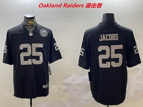 NFL Oakland Raiders 731 Men