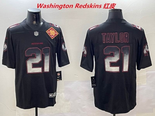 NFL Washington Redskins 162 Men