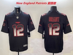 NFL New England Patriots 263 Men