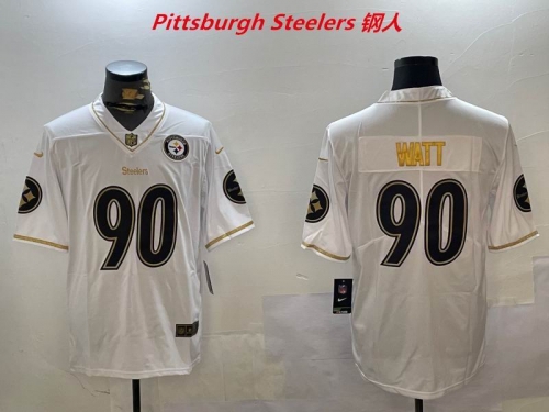 NFL Pittsburgh Steelers 809 Men