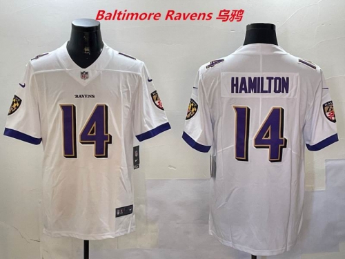 NFL Baltimore Ravens 303 Men