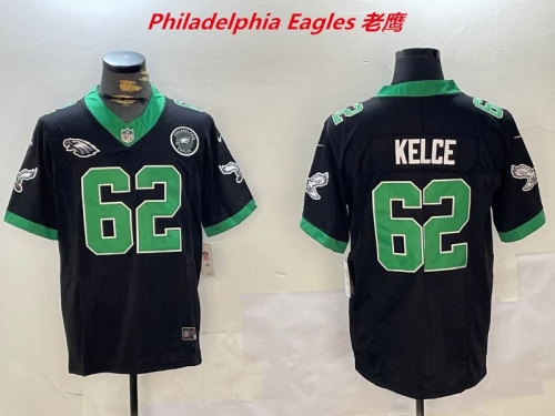 NFL Philadelphia Eagles 1275 Men