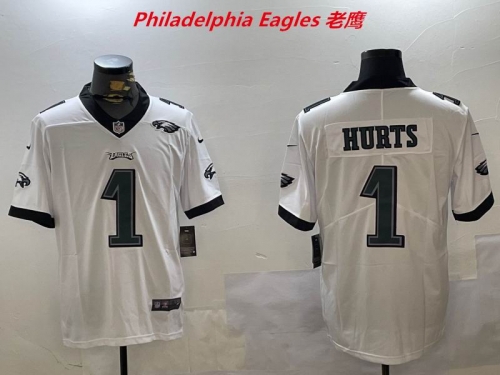 NFL Philadelphia Eagles 1233 Men