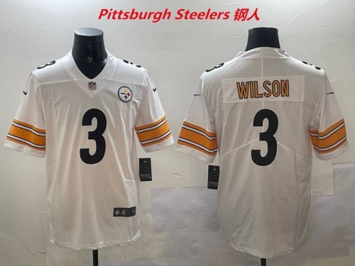 NFL Pittsburgh Steelers 786 Men