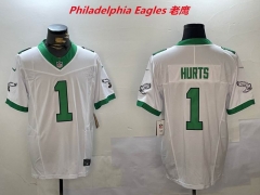 NFL Philadelphia Eagles 1248 Men