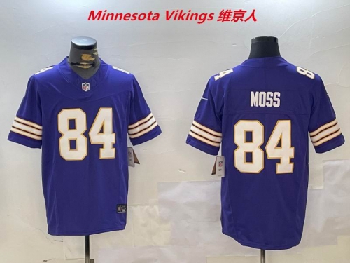 NFL Minnesota Vikings 295 Men