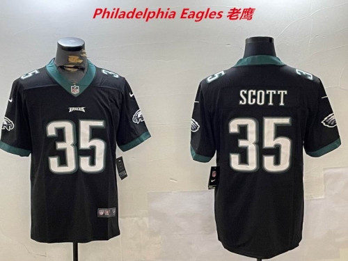 NFL Philadelphia Eagles 1224 Men