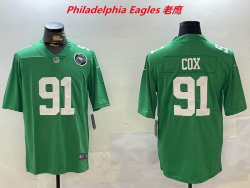 NFL Philadelphia Eagles 1178 Men