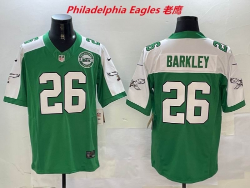 NFL Philadelphia Eagles 1311 Men