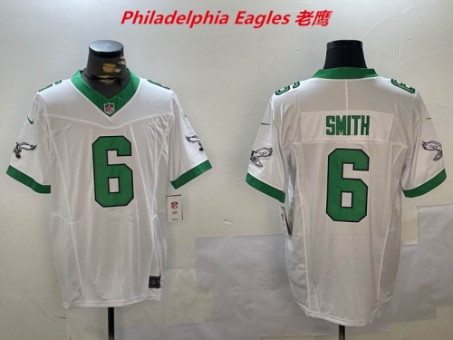 NFL Philadelphia Eagles 1256 Men