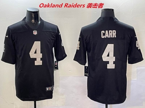 NFL Oakland Raiders 718 Men