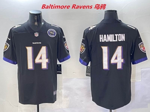 NFL Baltimore Ravens 316 Men