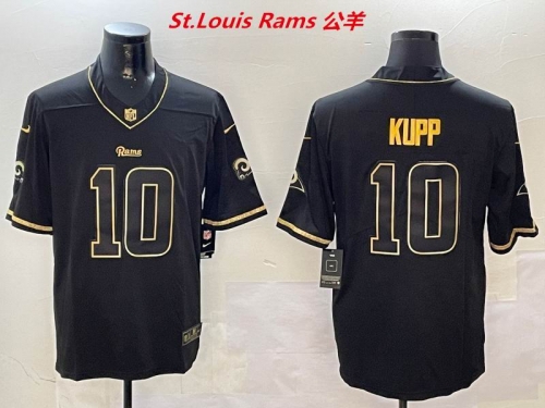 NFL St.Louis Rams 301 Men