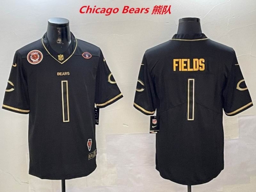 NFL Chicago Bears 485 Men