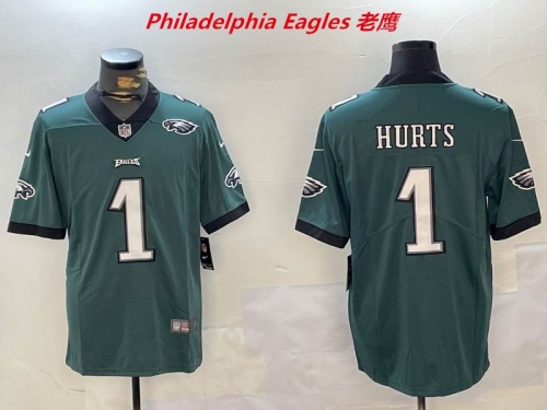 NFL Philadelphia Eagles 1187 Men