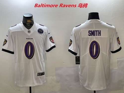 NFL Baltimore Ravens 300 Men