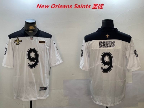 NFL New Orleans Saints 659 Men