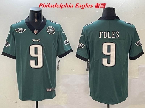 NFL Philadelphia Eagles 1204 Men