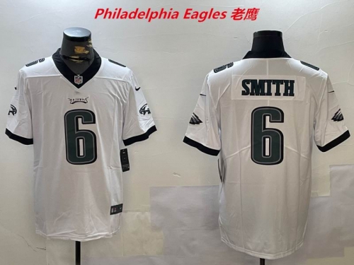 NFL Philadelphia Eagles 1240 Men