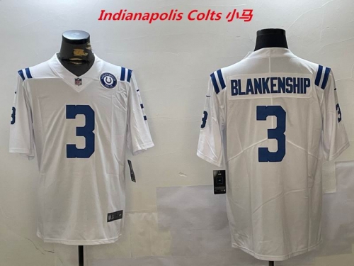 NFL Indianapolis Colts 143 Men