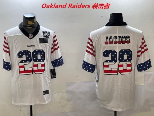 NFL Oakland Raiders 772 Men