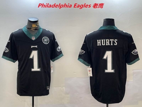 NFL Philadelphia Eagles 1211 Men