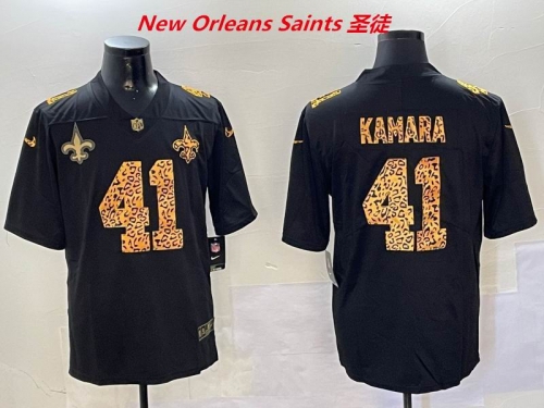 NFL New Orleans Saints 705 Men