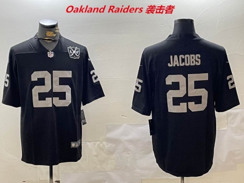 NFL Oakland Raiders 732 Men