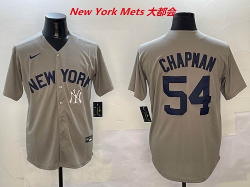 MLB New York Yankees 1723 Men