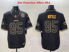 NFL San Francisco 49ers 1909 Men