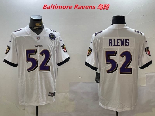 NFL Baltimore Ravens 308 Men