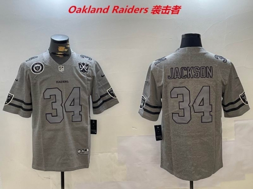 NFL Oakland Raiders 781 Men